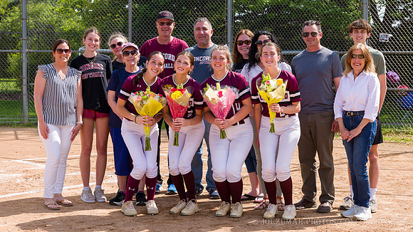 ConcordSoftball_20250507-019