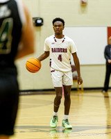 ConcordBB_BV_20250218-014
