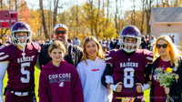ConcordFootball_20241109-008
