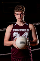 #24 Carter Vincent (1 of 12)