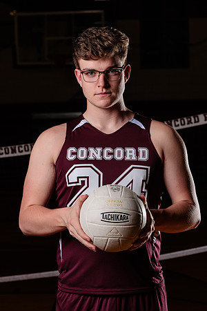 #24 Carter Vincent (1 of 12)