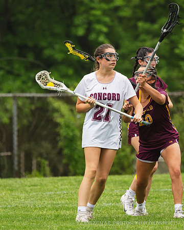 ConcordLacrosse_Girl_20240506-011