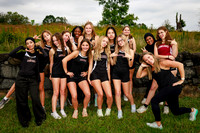 TeamGCC (6 of 6)