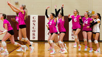 ConcordVolleyball_Girl_20241024-018