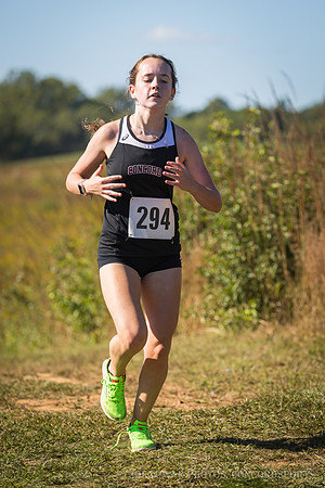Samantha Dzielak (3 of 10)