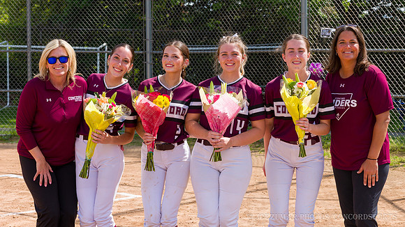 ConcordSoftball_20250507-021