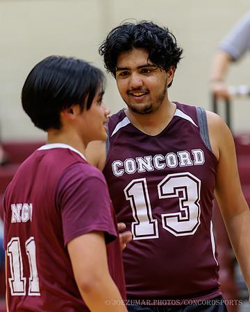 ConcordVolleyball_Boy_20250402-012