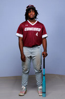 #4 Bakir Avent (3 of 23)