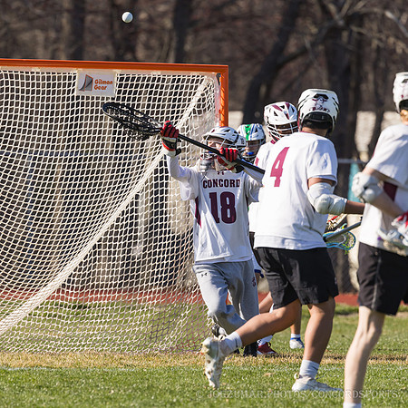 ConcordLacrosse_Boy_20250325-089
