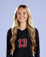 #13 Kamryn Hover (8 of 13)