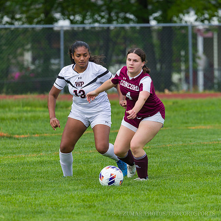 ConcordSoccer_Girl_20250505-021