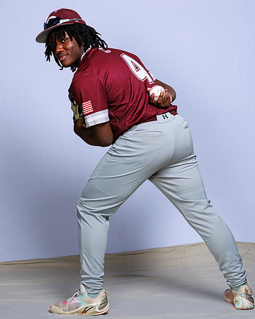 #4 Bakir Avent (21 of 23)