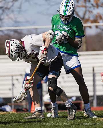 ConcordLacrosse_Boy_20250325-026