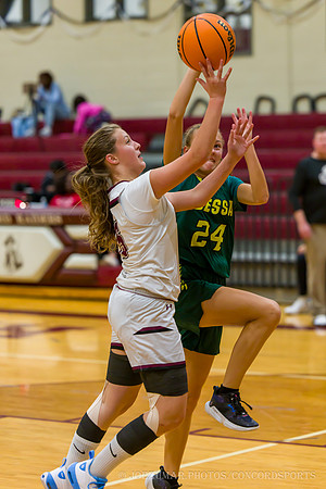 ConcordBB_GV_20241212-155