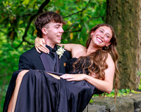 Concord_Prom-20250529-015