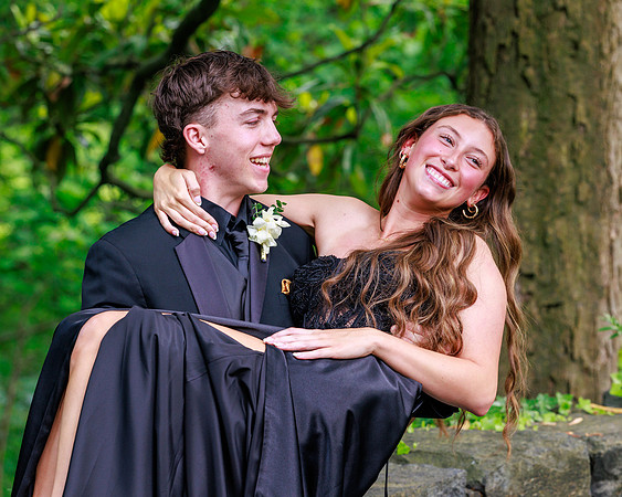 Concord_Prom-20250529-015