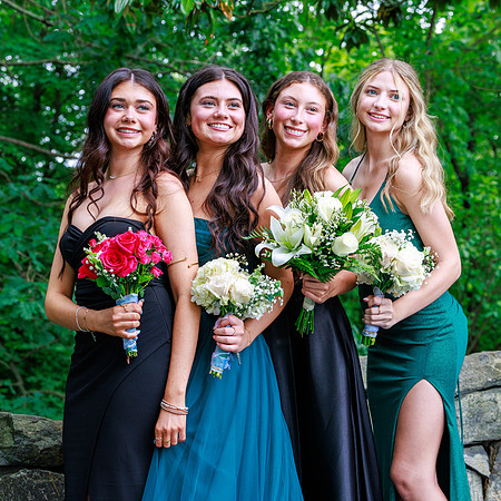 Concord_Prom-20250529-021