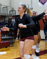 ConcordVolleyball_Girl_20240904-007