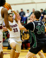 ConcordBB_BV_20250218-016