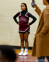 ConcordBB_BV_20241205-006