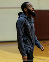 ConcordBB_BV_20250102-003