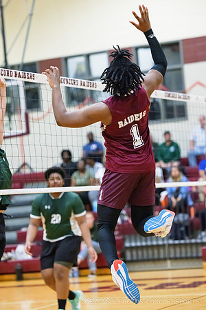 ConcordVolleyball_Boy_20240503-033