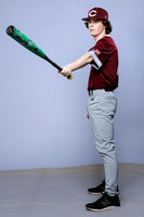 #2 Carleton Borden (13 of 22)