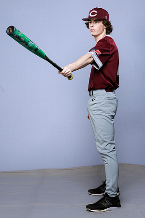 #2 Carleton Borden (13 of 22)