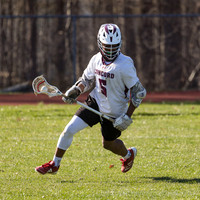 Lacrosse