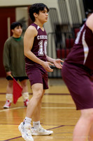 ConcordVolleyball_Boy_20250402-013