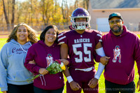 ConcordFootball_20241109-015