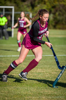 ConcordFieldHockey_20241016-008