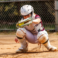 ConcordSoftball_20250414-017