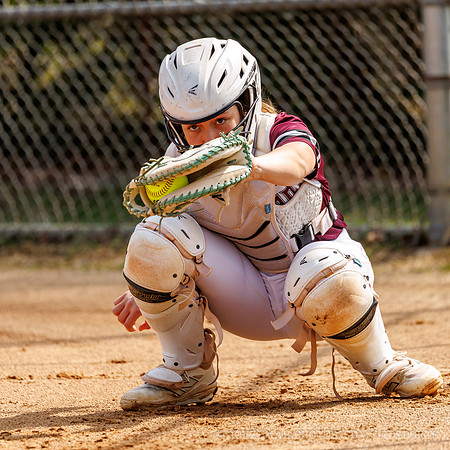 ConcordSoftball_20250414-017