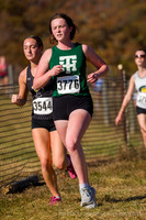 MultipleTeams (16 of 250)
