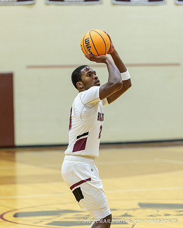 ConcordBB_BV_20250104-025