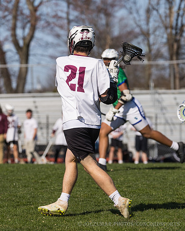 ConcordLacrosse_Boy_20250325-071