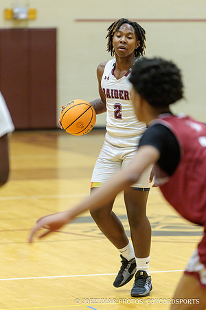 ConcordBB_BV_20250104-023