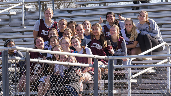 ConcordLacrosse_Boy_20250325-063