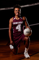 #4 Calen McWilliams (1 of 10)