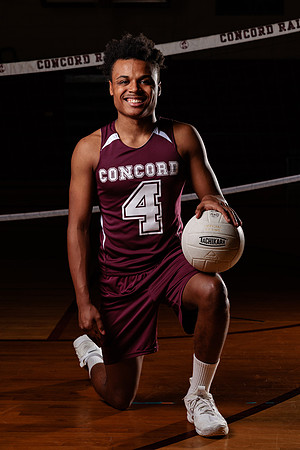 #4 Calen McWilliams (1 of 10)