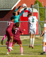ConcordSoccer_Boy_20241022-020