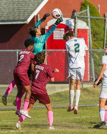 ConcordSoccer_Boy_20241022-020