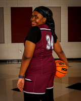 #34 Malika Opelogo (14 of 14)