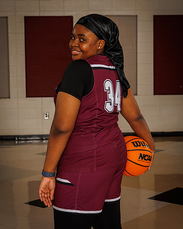 #34 Malika Opelogo (14 of 14)