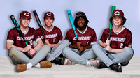 Seniors
