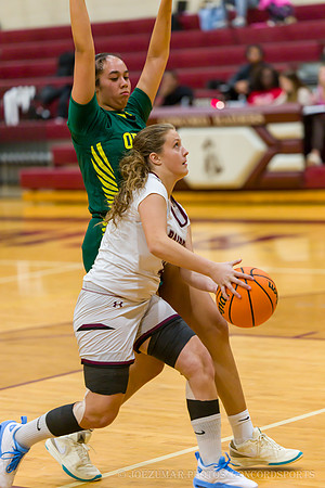 ConcordBB_GV_20241212-149
