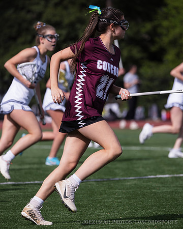 ConcordLacrosse_Girl_20240425-027
