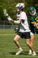 ConcordLacrosse_Boy_20240430-017
