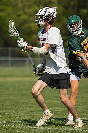 ConcordLacrosse_Boy_20240430-017